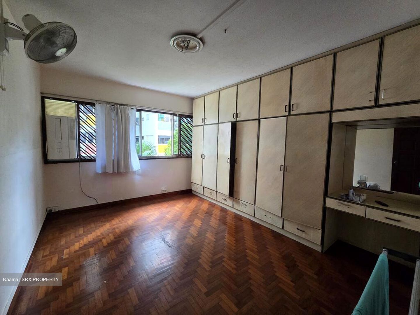 Blk 938 TAMPINES PALMSPRING (Tampines), HDB Executive #580822461